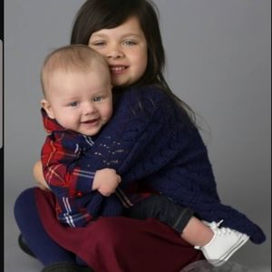 Meet your Posher, Bianca